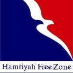  Hamriyah Freezone